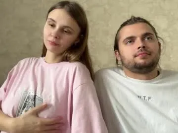 eva_calvin — We're back!let's have a good time! #new #young #natural #bigass #cum