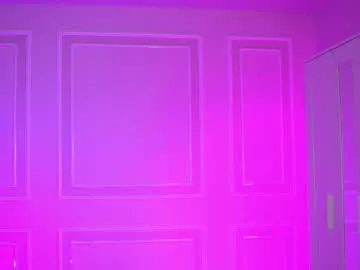 evazane — For every THUMBS UP you receive a GIFT. Tip 25 and  me for a nice surpriseee - Multi Goal: Blowjob timeeeeeee [354 tokens left] #bigass #bigboobs #squirt #anal #teen