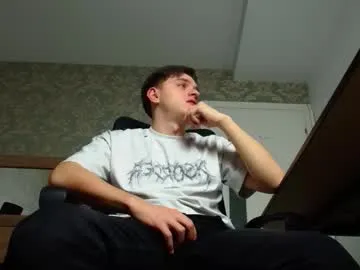 Chaturbate felixstark is Freechat felixstark — Verbal Master (cumshow) #dirtytalk #findom #humiliation #master #party