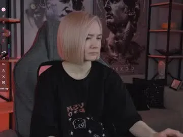 Chaturbate fetishrey is Freechat fetishrey — 55 - random slave task 88 - #chastity cage task 11 - findom wheel | #goth #femdom #cei #humiliation #bratty #switch #pvc #exposure #nylon #joi #cbt #sph #cuckold #cfnm #latex #sissy |