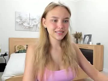 flooora_0 — Welcome to my room. I will be glad to your subscription and thumbs up  Goal: touch yourself under your panties [5 left]  #new #sexy #teen #cute #18