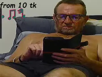 forexxxx_man — HUSH IN ASS,PUNISH IT!!!! ASS FLASH =31 TKNS [699 tokens remaining] #lush #mature #lovense #hush #cum