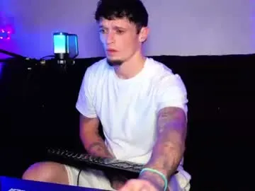 frankoafterdark — CUMSHOW OR CUM BE MY MASTER & DOMINATE ALL MY HOLES - PVT ONLY #cum #findom #muscle #bigcock #fetish [3000 tokens remaining]