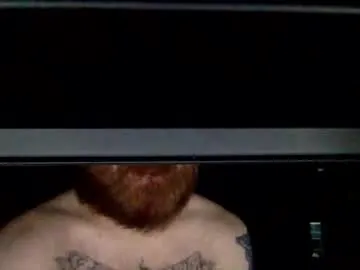 frog69man — Who wants my morning nut? #cumshow #married #hairy #bigass #bigdick