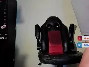 fuck_hardlove — Im  a nasty  dom   i  will be  abuse of   you my   litles  bitches  be noises submisibes faggots follow !! - Goal is : get me naked and  show put lush in hole mmmm #findom #uncut #nasty #atm #dirty