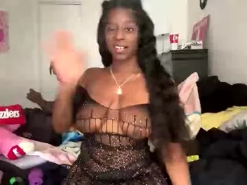 Chaturbate funsiizebratt is Freechat funsiizebratt — Im back Hot sexy chocolate funsizee delight #ebony #funsize #slut #newbie #games