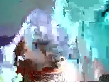 Freechat funslimguy on Chaturbate