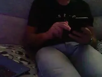 Freechat funslimguy on Chaturbate