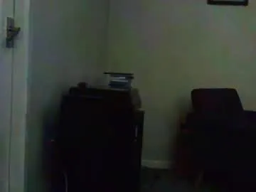 Freechat funslimguy on Chaturbate