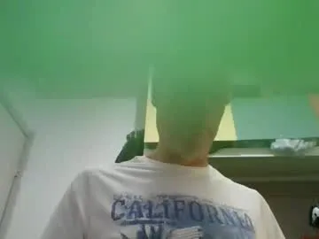 Freechat funslimguy on Chaturbate