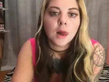 g_babyyy — LUSH is in, PVT is open  - Multi Goal: lush is in. pvt open. bra/top off @ goal [500 tokens left] #bigboobs #lovense #pawg #new