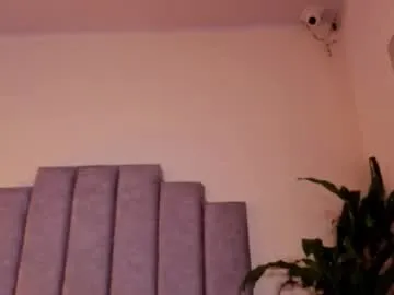 gabriela__gomez — #asian #skinny #18 #teen #smalltits// keep going untill cum [1633 tokens remaining]