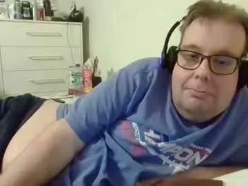 garyg930 — #horny #bigdick #privates