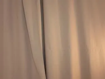 gemmaburtt — GOAL: Look into our eyes [15 tokens remaining] Welcome to cum zone! Amelia and Annie here #18 #squirt #teen #young #lovense