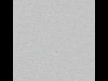 giaa_ross on Chaturbate 