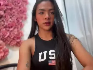 girlcock_dominantfucker — im back be my first cum  #asian #cumshow  #wifematerial  #bigcock #selfsuck [973 tokens remaining]