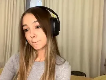 glennbloebaum — G:  add toy in my show and suck it  Hi guys! I'm here #new  my name is Catalina, I'm #18 #shy #teen #young   [234 tokens remaining]