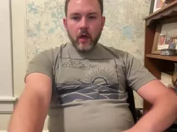 Chaturbate googlymooglyys is Freechat googlymooglyys — Freechat on Chaturbate