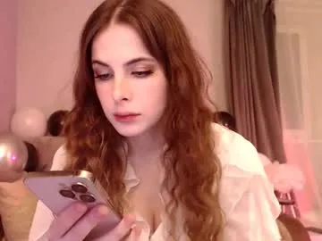 h0ney__bunny — 6day on cb!Make me wet with your tips <3 Help me reach 100 thumb ups <3 pvts open <3 // GOAL: all naked show [999 tokens left] #new #18 #skinny #Smalltits #shy