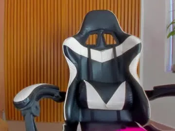 hall_anahiis — Ride your dick so fucking Good! [6265 tokens left]  ONLY F LINK IN BIO Good girls go to heaven ... Bad boys come to fuck them #lovense #blonde #boobs #bigass #interactivetoy