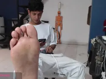 Freechat hardsexlove08 on Chaturbate