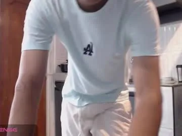 Freechat hardsexlove08 on Chaturbate