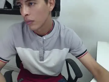 Freechat hardsexlove08 on Chaturbate