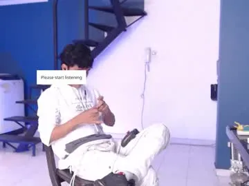 Freechat hardsexlove08 on Chaturbate