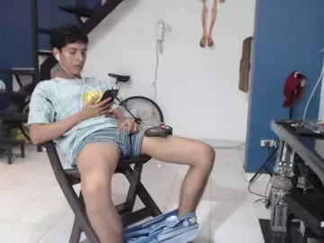 Freechat hardsexlove08 on Chaturbate