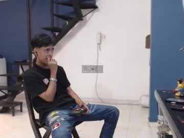 hardsexlove08 — Will SHOW ALL off , when I'll feel good enough/ Follow Twitt3r: @AndressDean ONLYF4NS: @andressdean #lovense #gamer #ohmibod #cum #dick