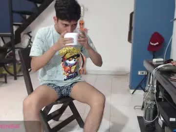 Freechat hardsexlove08 on Chaturbate