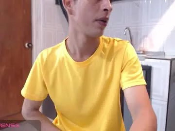 Freechat hardsexlove08 on Chaturbate