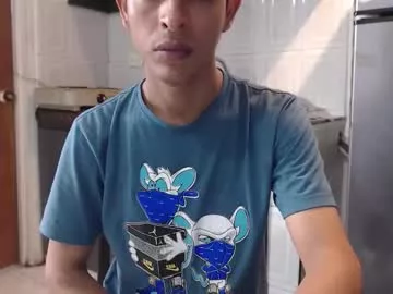 Freechat hardsexlove08 on Chaturbate