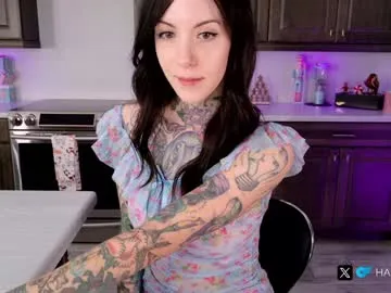 harliequinnx — Let's Play! Type /menu  Dice 67  #squirt #tattoo #bigboobs #pvt #cum -- Current Goal: Buttplug  once countdown reaches zero [92 tokens to goal]