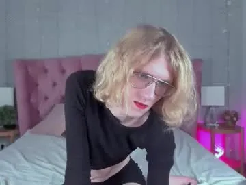 harrybrain — GOAL: Spank ass [4 tokens remaining] Welcome #femboy #trans #sissy #18 #bigcock
