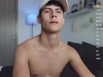 hey_cesard — PLAY WITH 22 CM AND GREAT CUM - 9