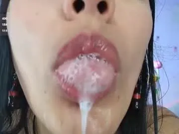 hinata_21_ — GOAL: fuckmylittlepussy [186 tokens remaining] what do you will to do for november? #feet #french #ahegao #submissive #saliva