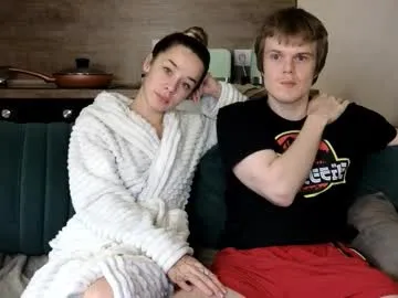 Freechat holdonbitch on Chaturbate