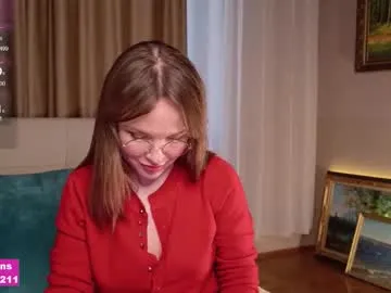 horny_svinka —  Dr. Diana Moans With Her Toy Inside For Your Tips  #milf #mature #stockings #pantyhose #nonude