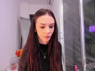 hotfallingdevil — Sensual play! SquirtOF /fallingdevil  Warning extremely horny Lets make it #cum and #squirt with big levels /222/333/444/1000