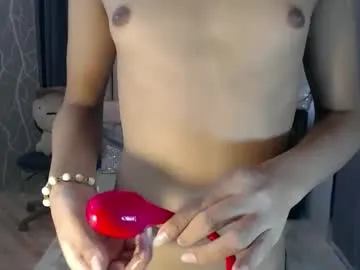 Freechat hothornyjackie on Chaturbate