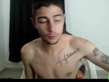 hotsteel420 — BIG CUMSHOT at goal! #hairy #master #cum #party #straight [1100 tokens remaining]