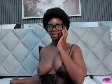 huddah_cam — GOAL: caress pussy [172 tokens remaining] Welcome To My Room Lovense Tip Goals #hairypussy  #bigboobs #blackgoddess  #bigass  #french