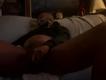 Chaturbate imafreak4sure is Freechat imafreak4sure — Goal: Sexy Dance #dance #dirtytalk #twerk #party #kinky - Next Goal: Show Panties