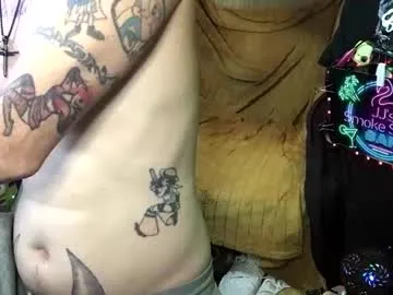 imglorious1 — GOAL: dick tricks welcome everyone i appreciate you spending your time here with me xoxo   . PRIVATE OPEN  #bigdick #bwc #alpha #smoking #pornstar