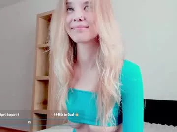 infinite_reality on Chaturbate 