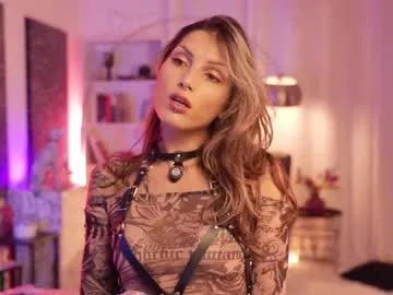 Chaturbate informal_ is Freechat informal_ — ---- #bigass #smalltits #young #natural #feet