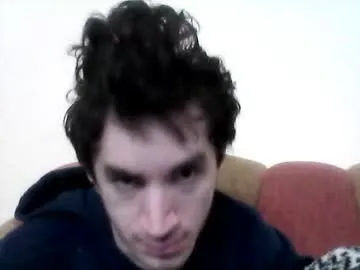 ionicaputamica on Chaturbate 