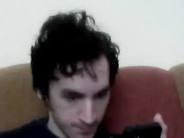 ionicaputamica on Chaturbate 