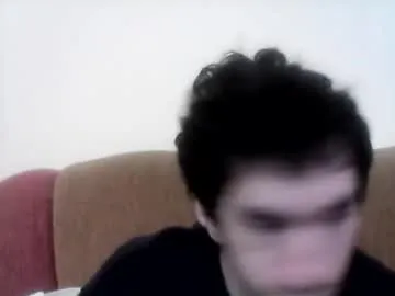 ionicaputamica on Chaturbate 